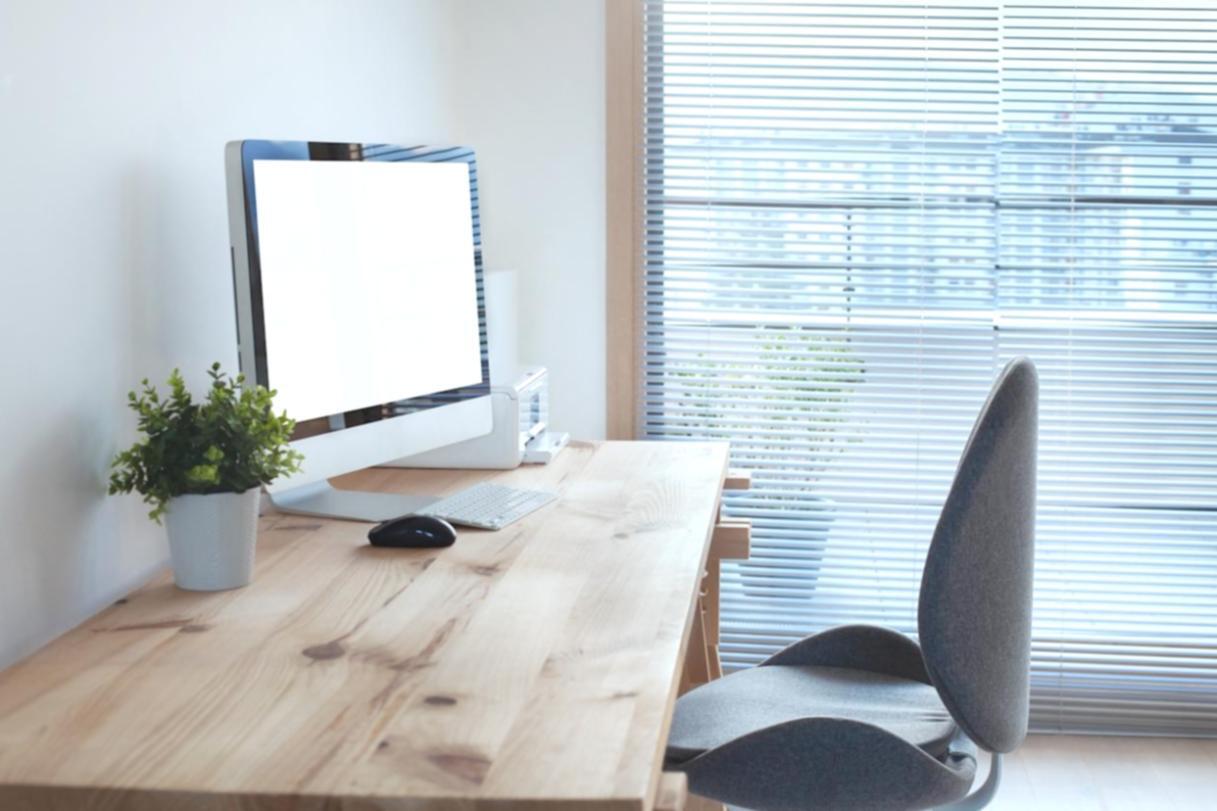 Entorno de trabajo colaborativo para talleres de bienestar