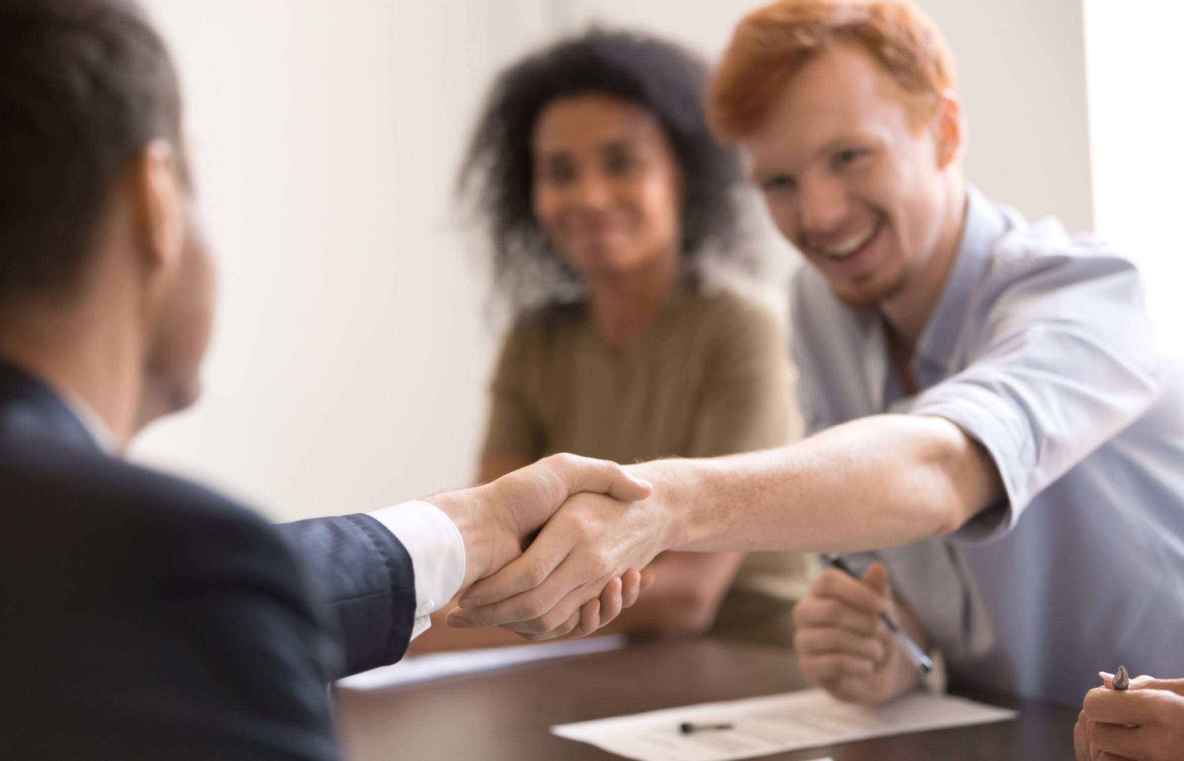 Espacio de aprendizaje colaborativo