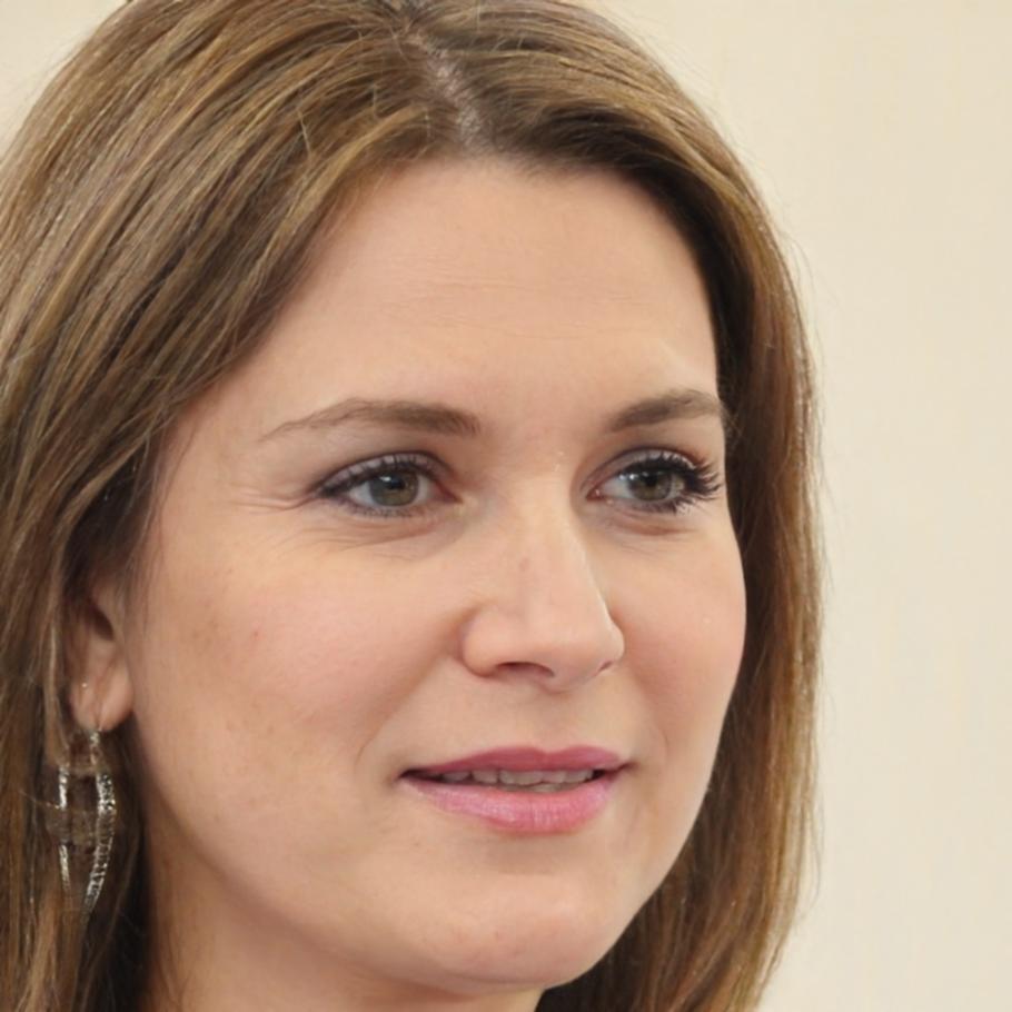 Foto de perfil de participante